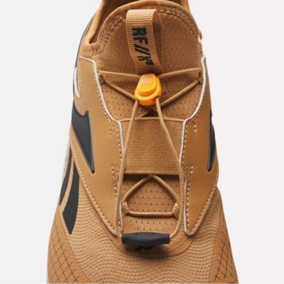 RICH FRONING X3 reebok nano - Picture 4 of 4